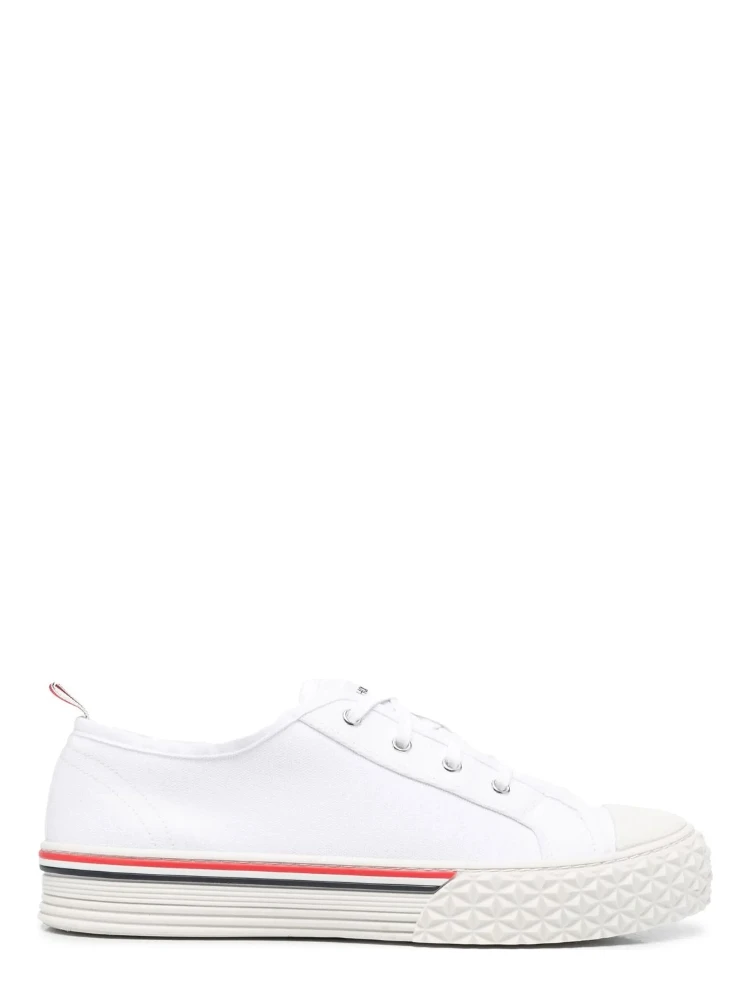 Thom Browne Sneakers White