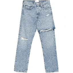 AGOLDE Jeans