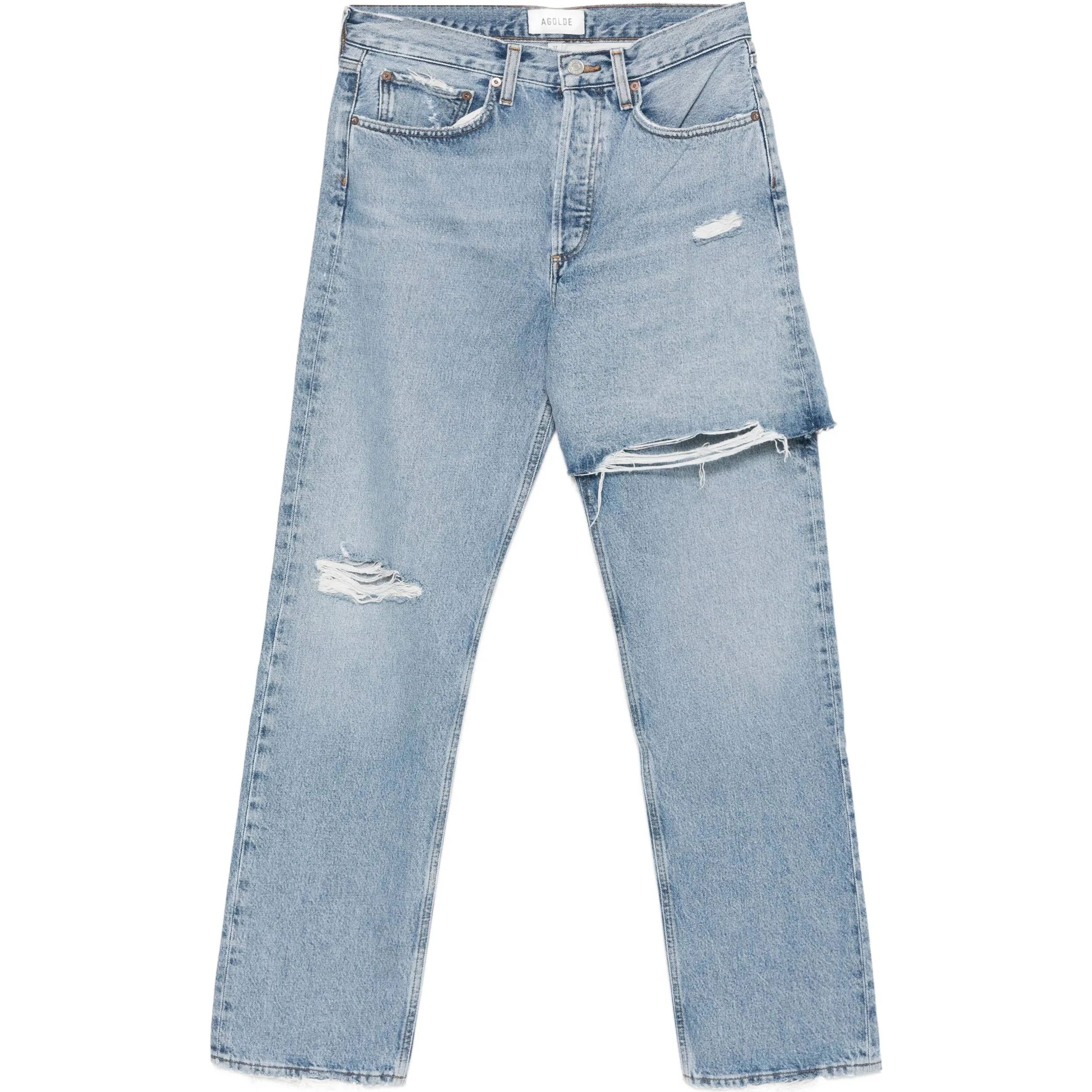 AGOLDE Jeans
