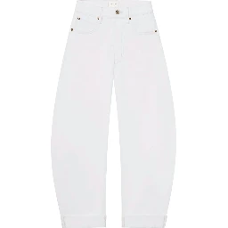 Frame Jeans