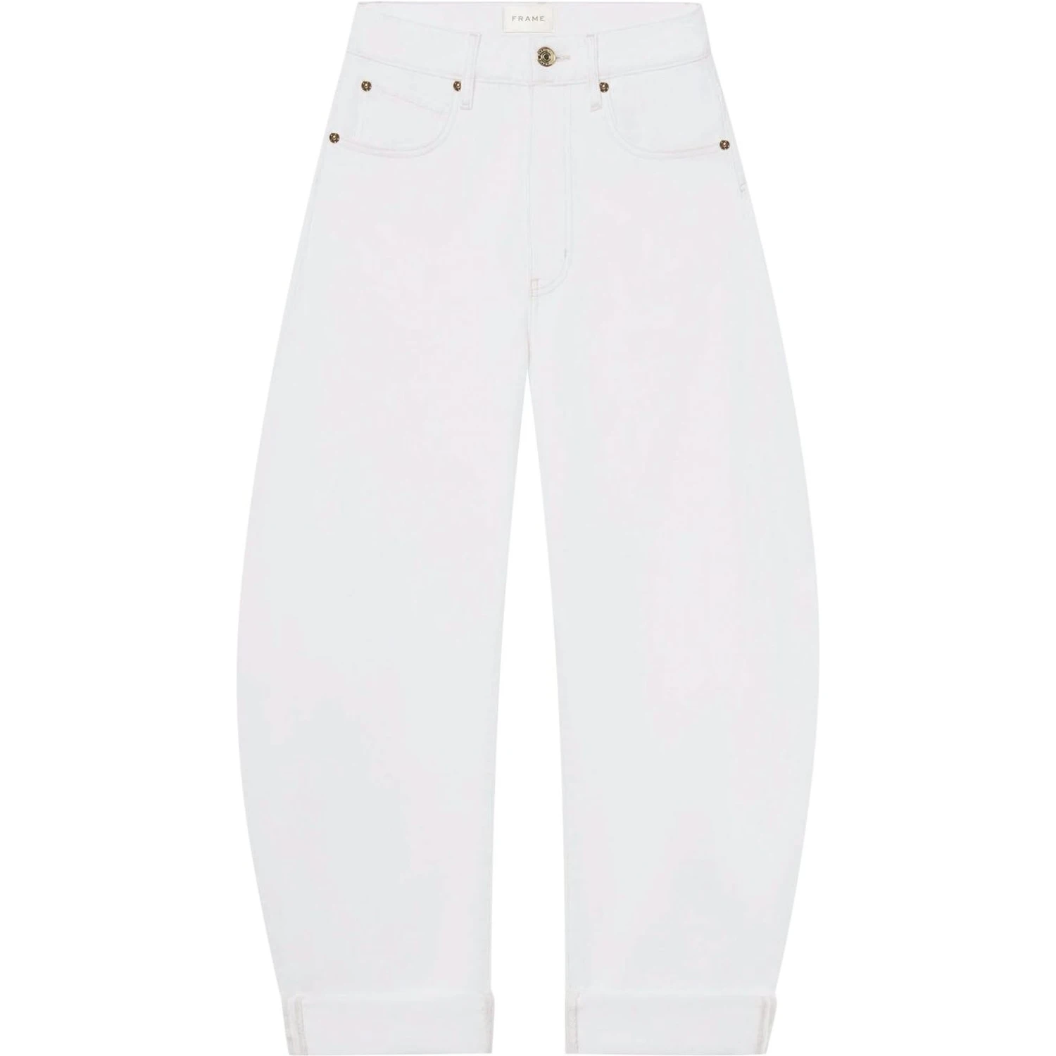 Frame Jeans