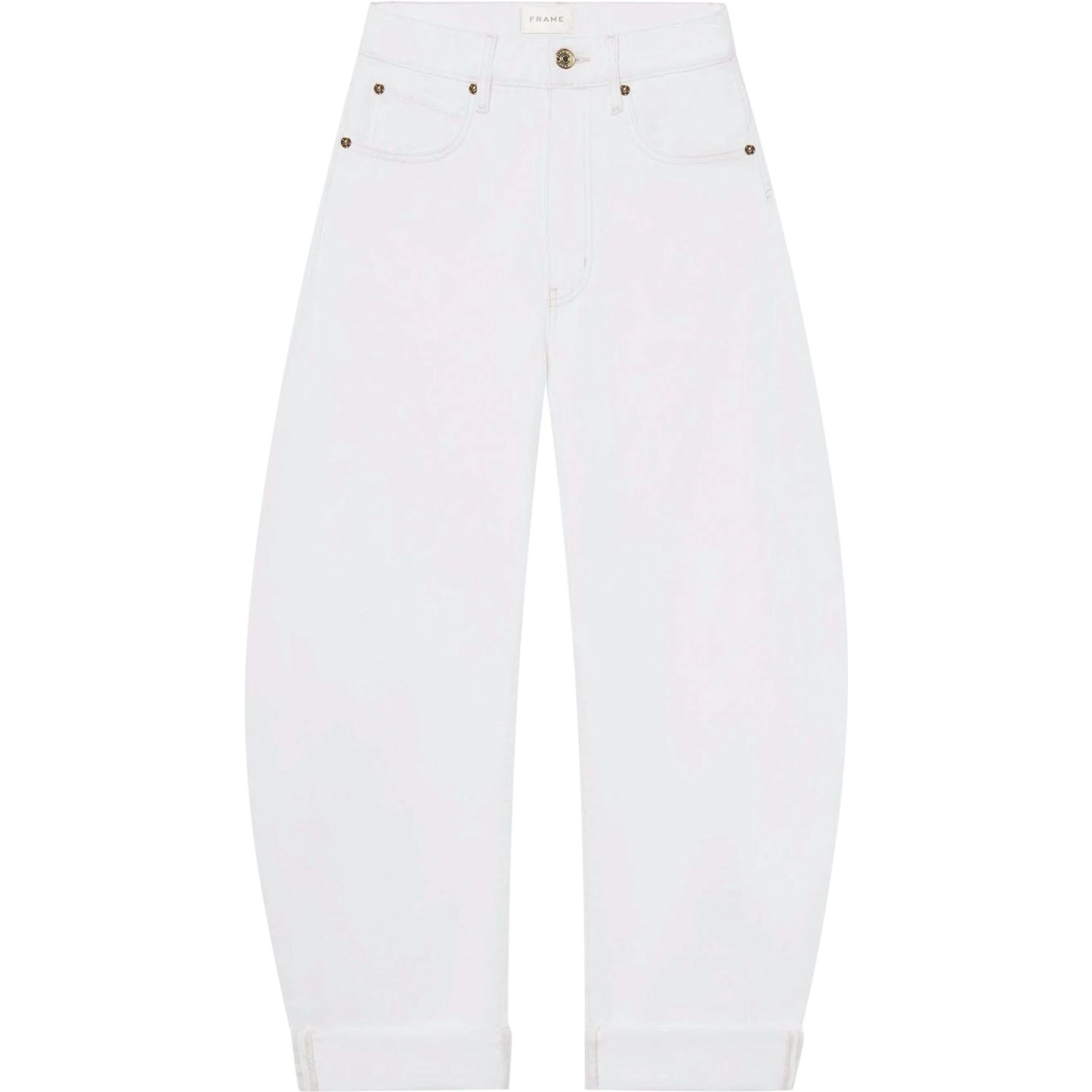 Frame Jeans
