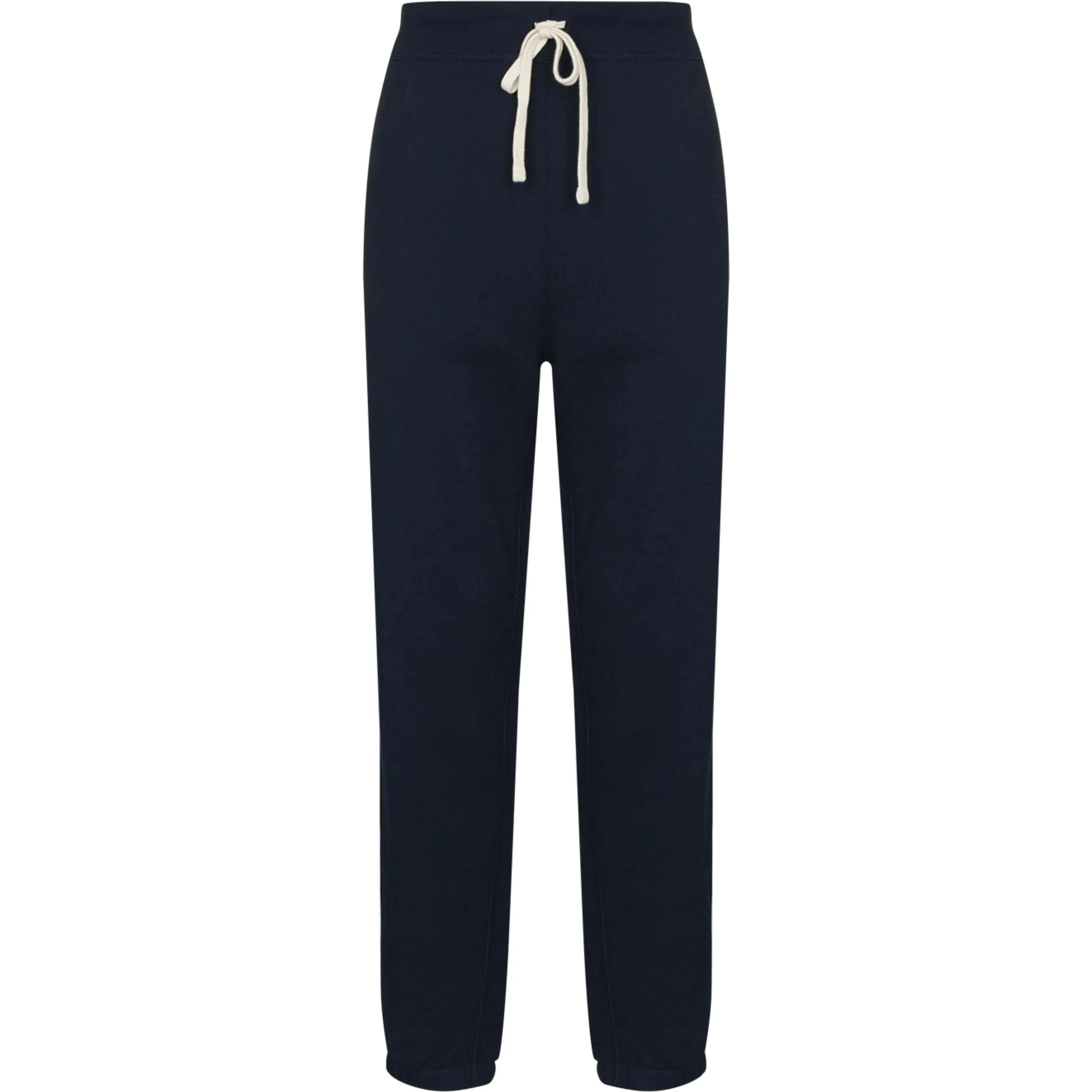 Polo Ralph Lauren Trousers
