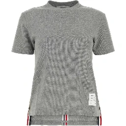 Thom Browne T-shirts and Polos