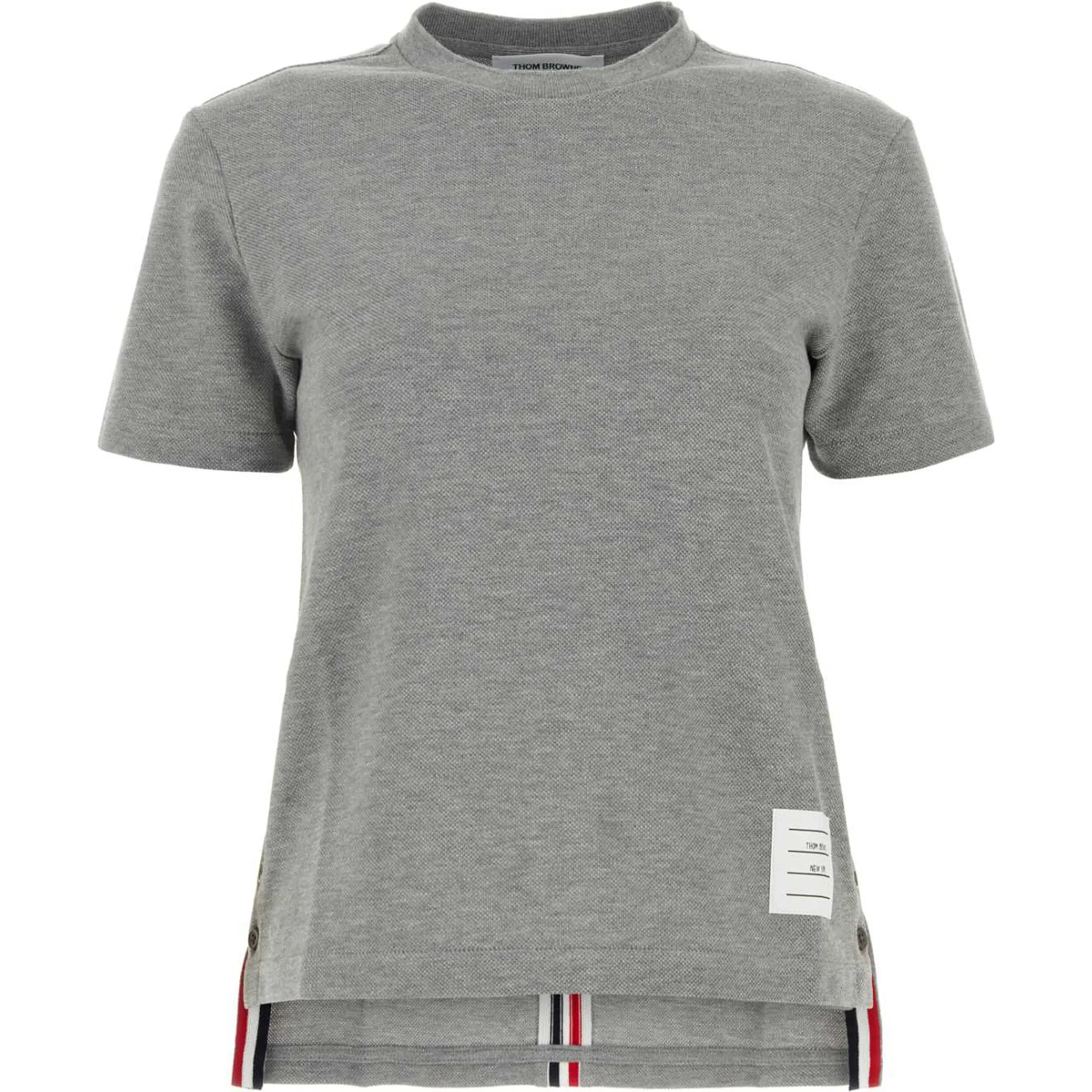 Thom Browne T-shirts and Polos