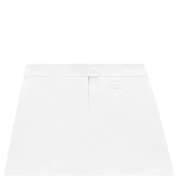 Courrèges Skirts