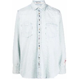 Golden Goose Shirts