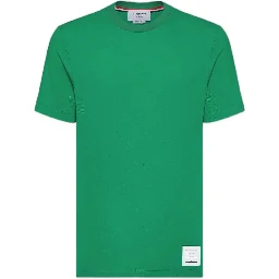 Thom Browne T-shirts and Polos