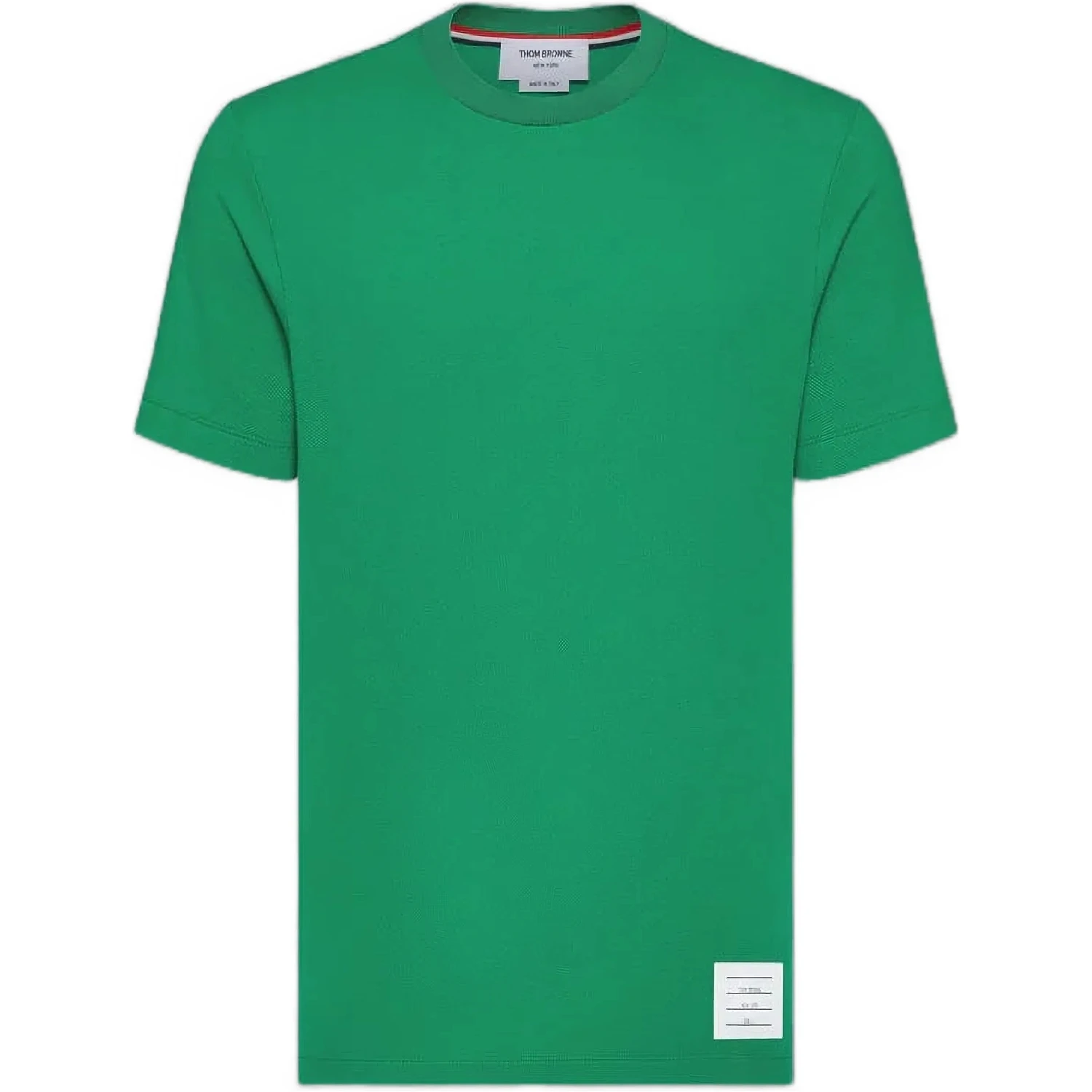 Thom Browne T-shirts and Polos