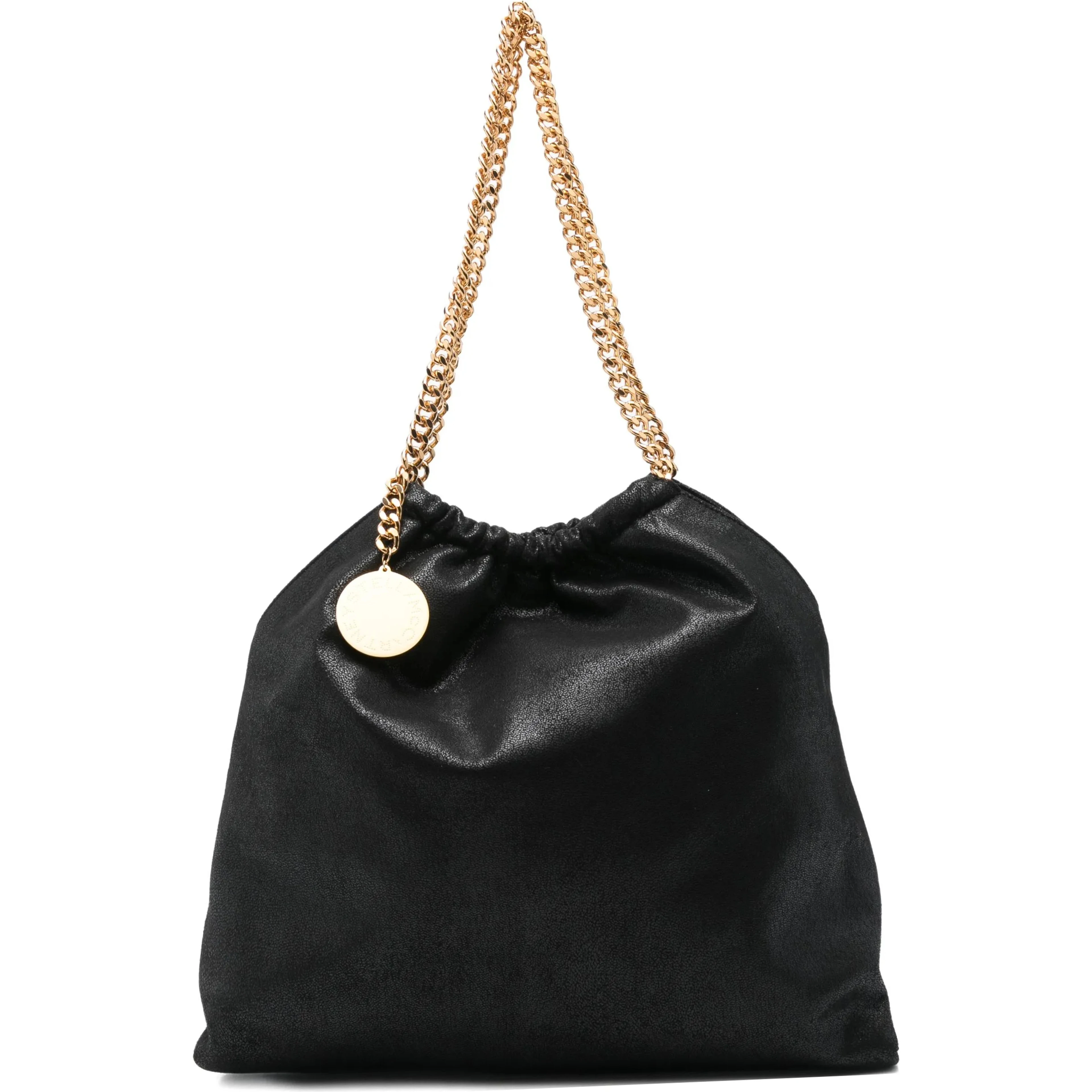 Stella McCartney Bags.. Black