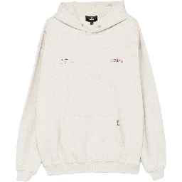 Represent Sweaters