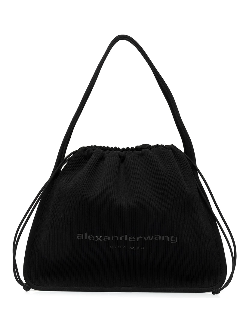 Alexander Wang Bags.. Black