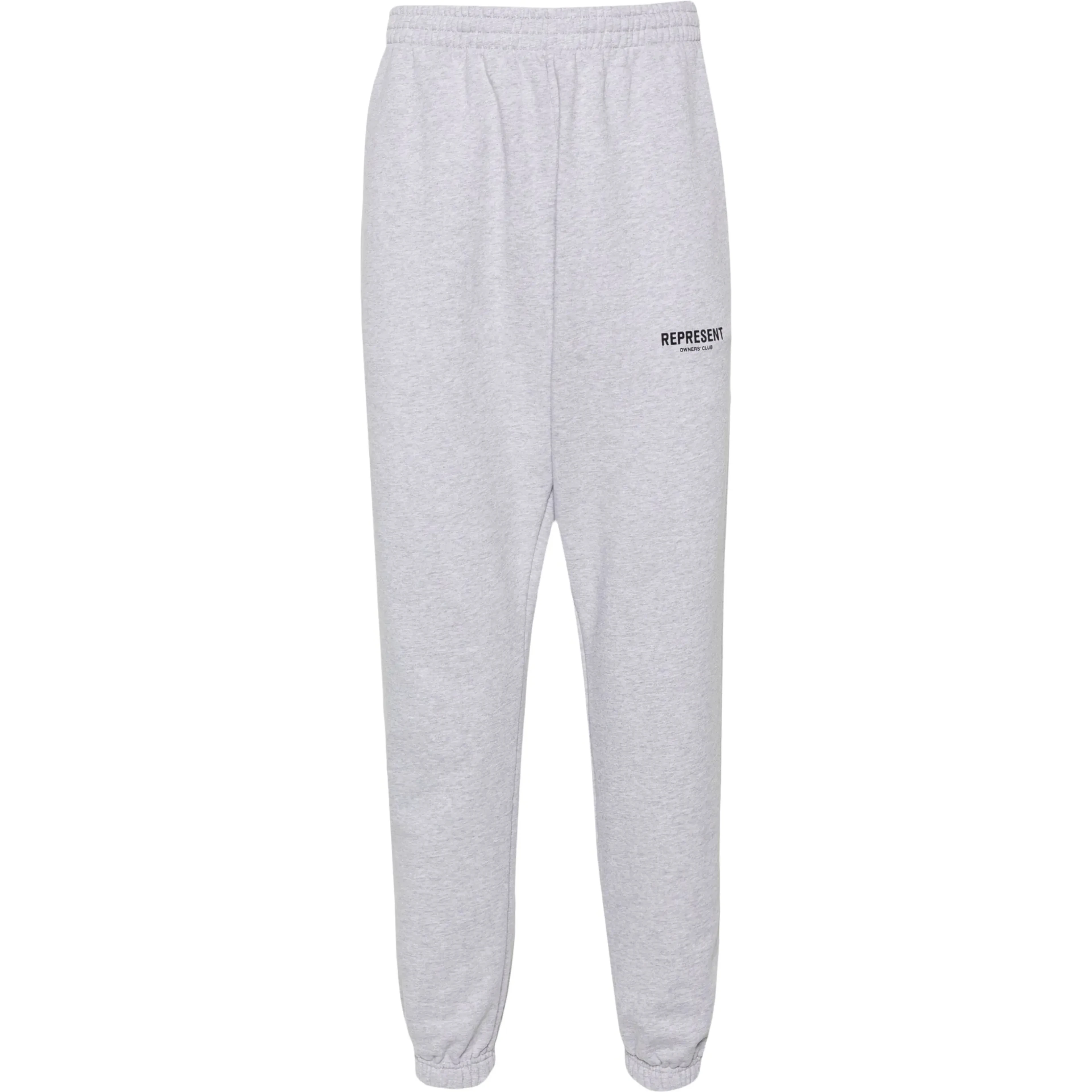 Represent Trousers