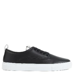 Givenchy Sneakers Black