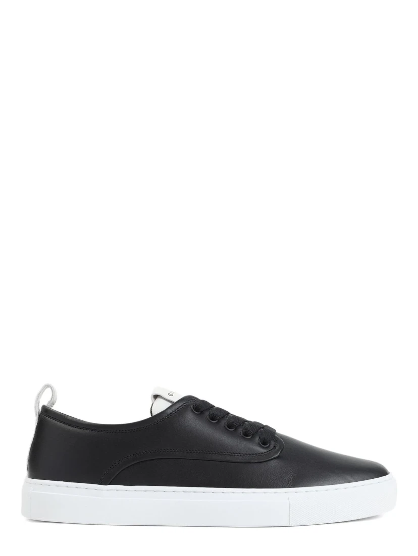 Givenchy Sneakers Black