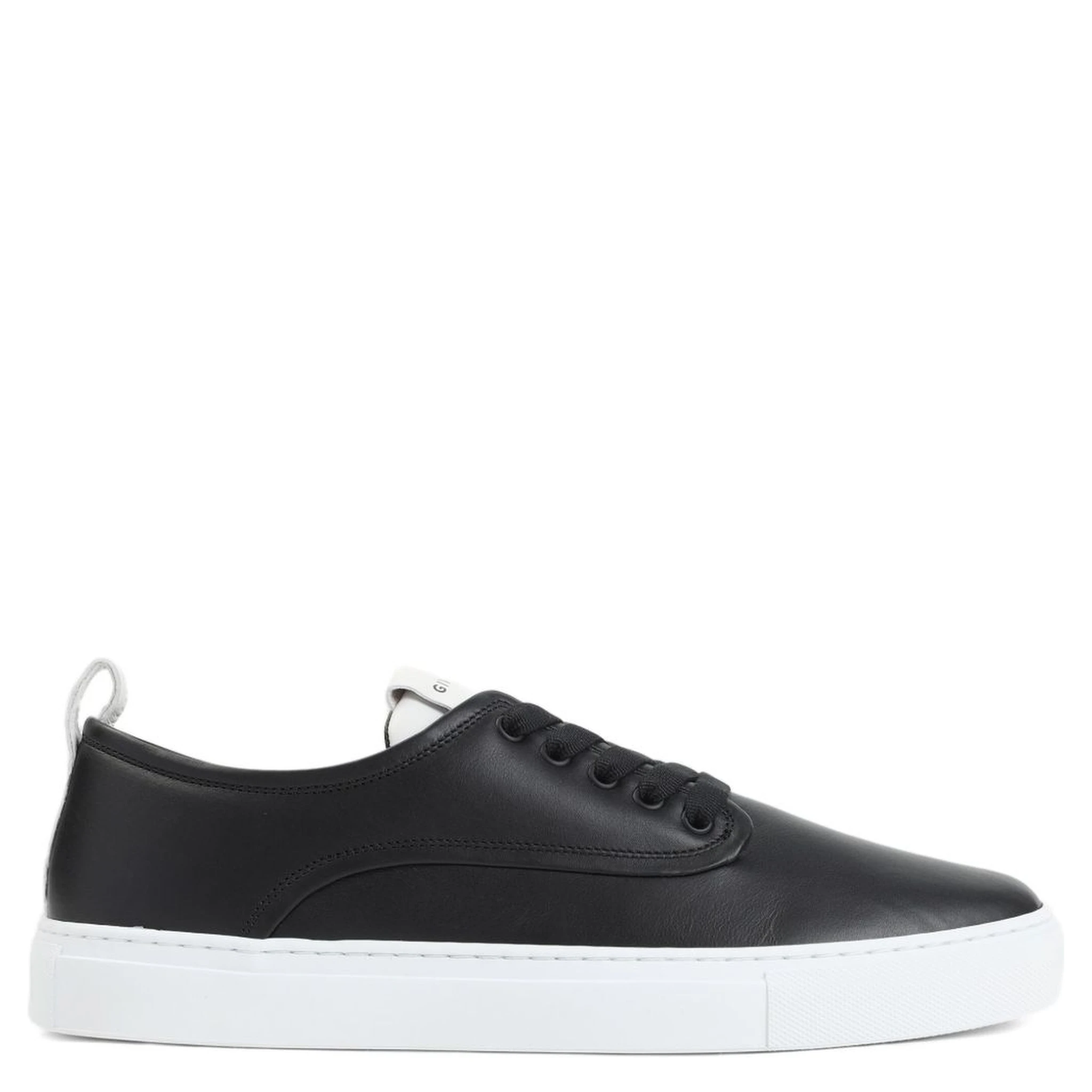 Givenchy Sneakers Black