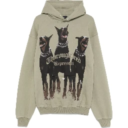 Represent Sweaters
