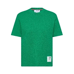 Thom Browne T-shirts and Polos