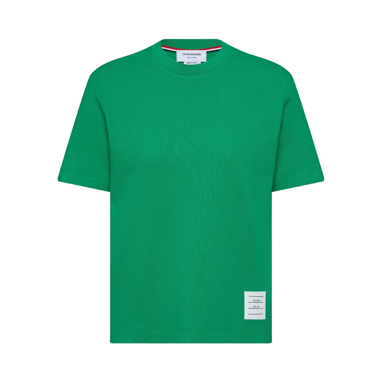 Thom Browne T-shirts and Polos