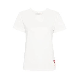 Golden Goose T-shirts and Polos
