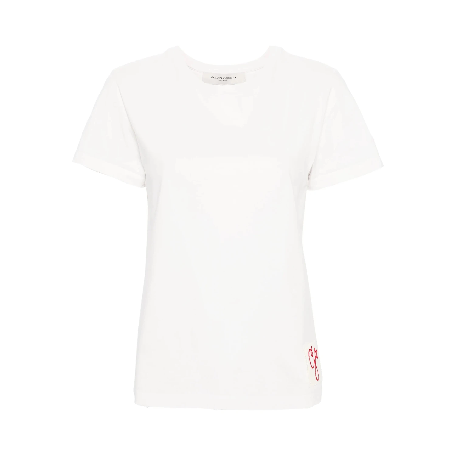 Golden Goose T-shirts and Polos