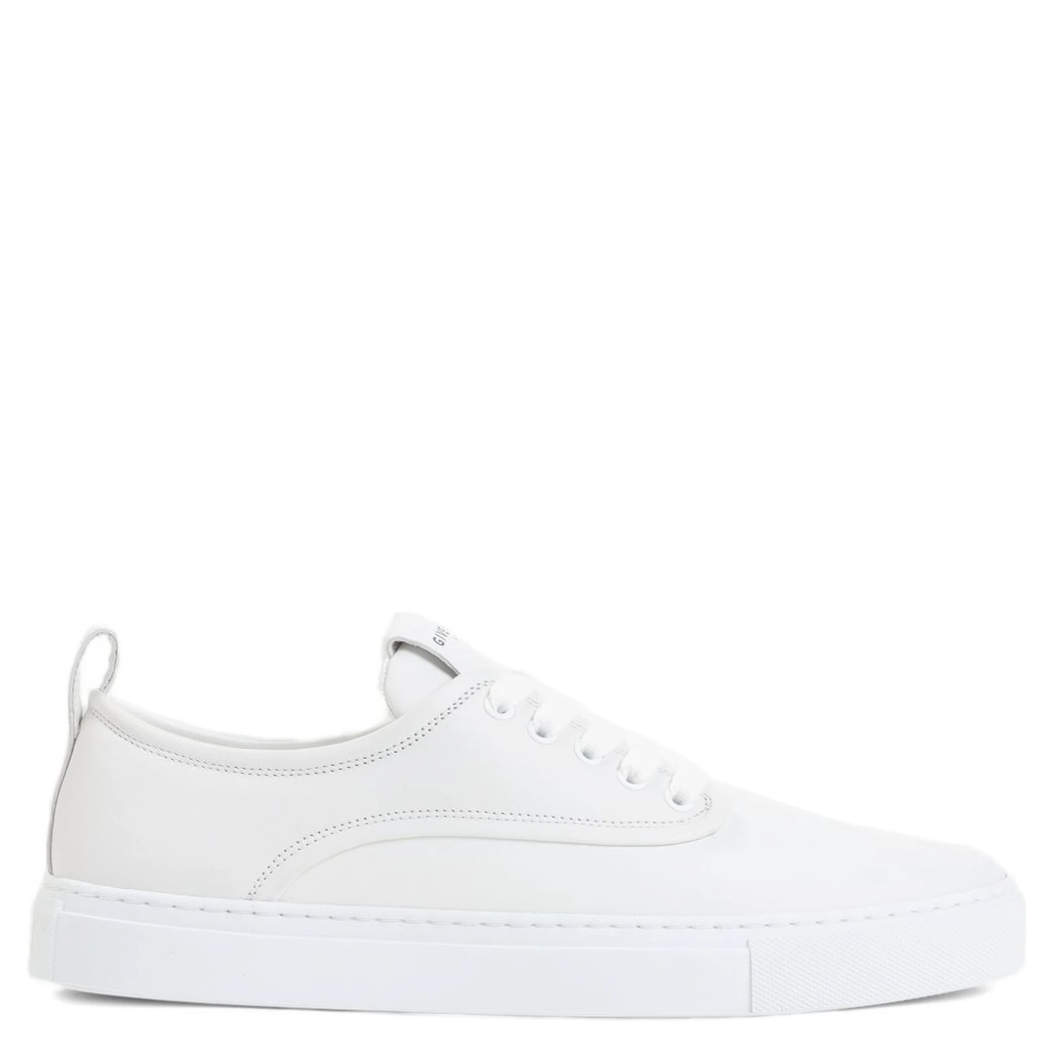 Givenchy Sneakers White