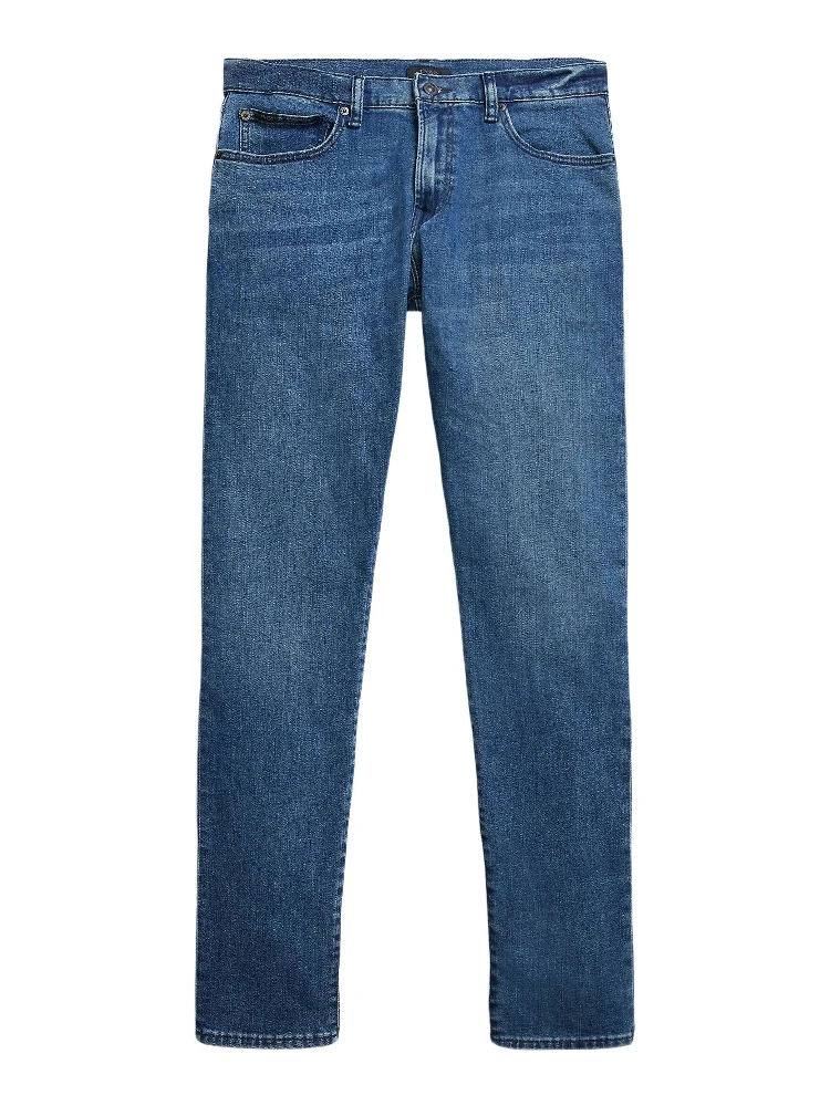 Polo Ralph Lauren Jeans