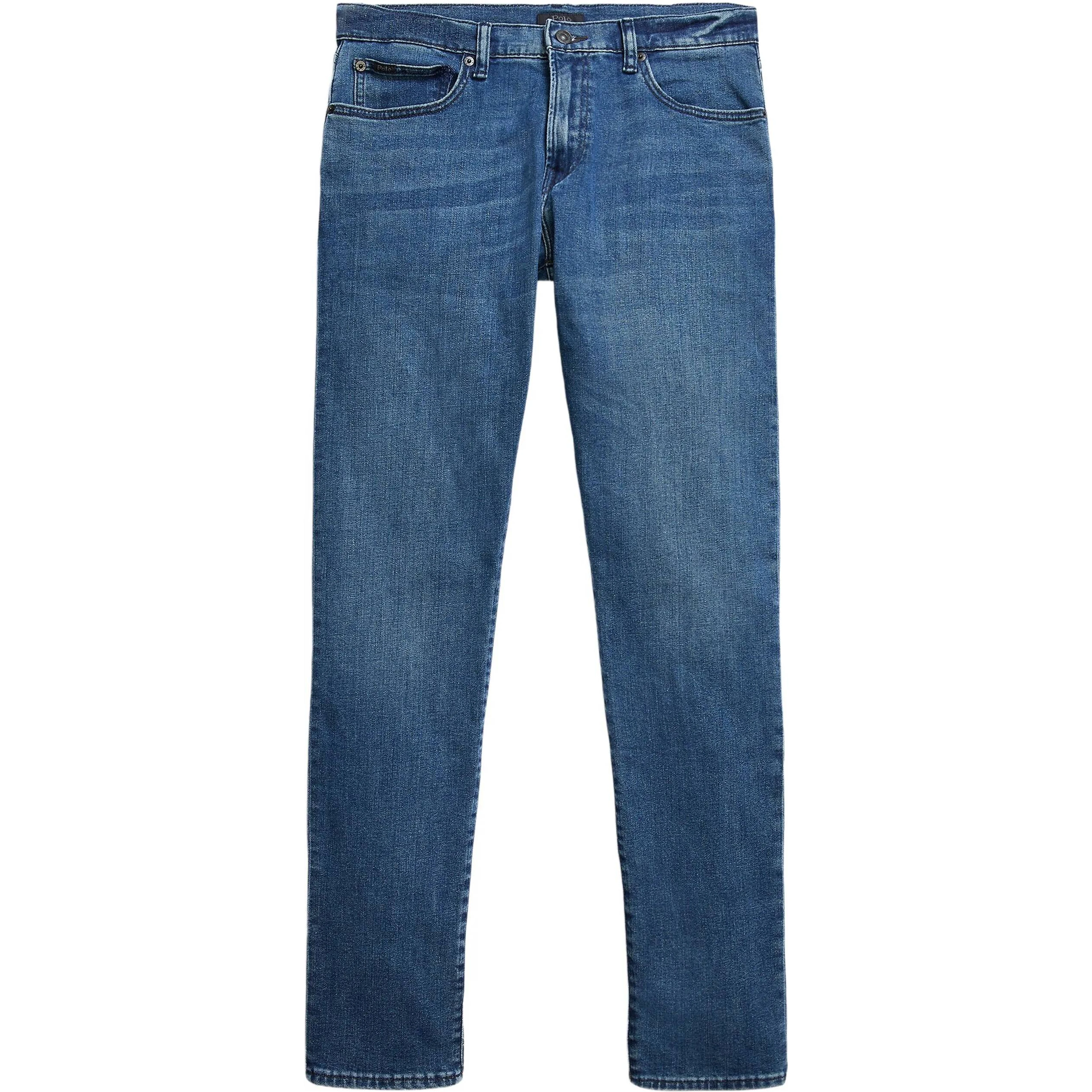 Polo Ralph Lauren Jeans