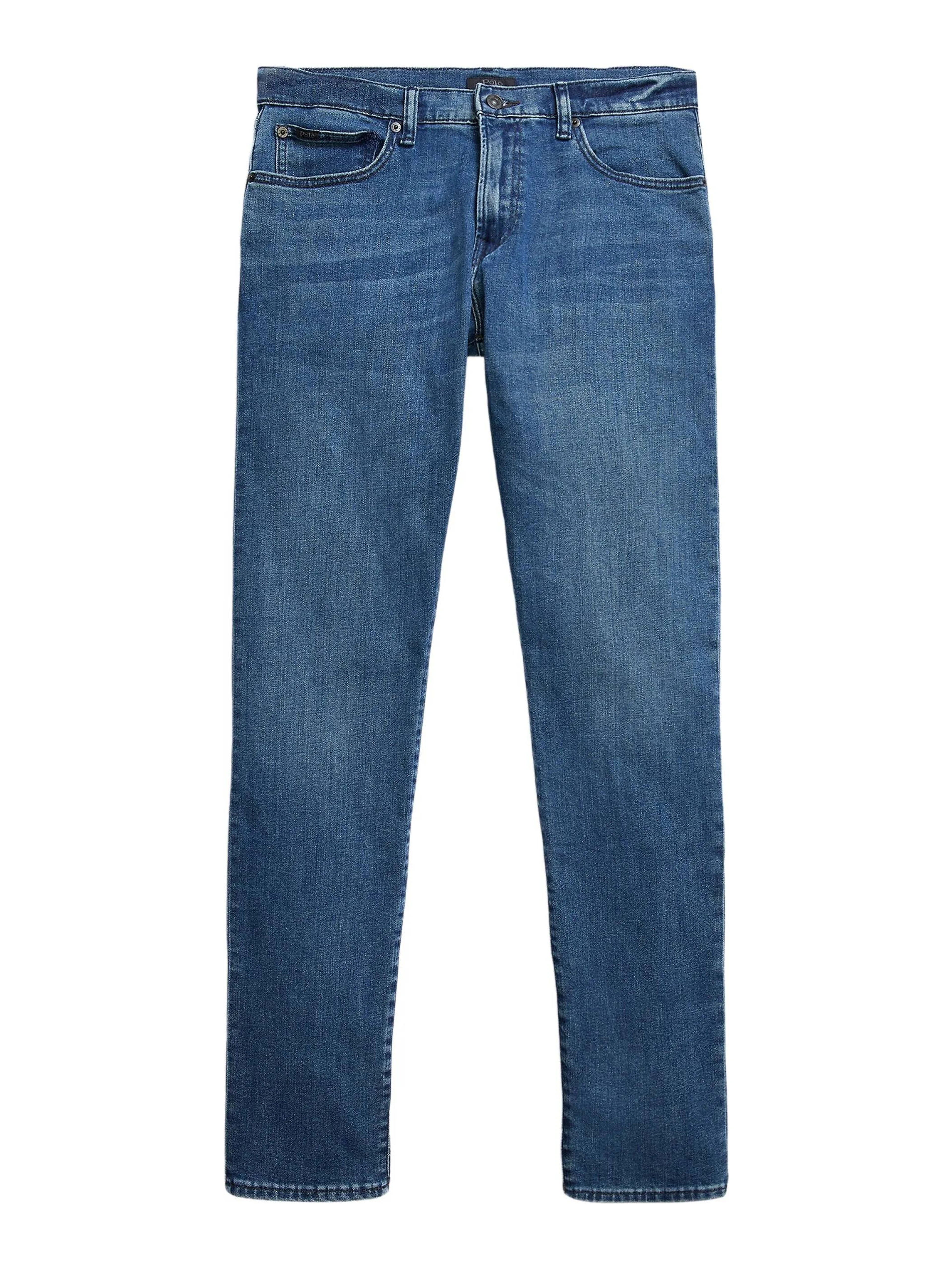 Polo Ralph Lauren Jeans
