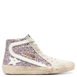 Golden Goose Sneakers