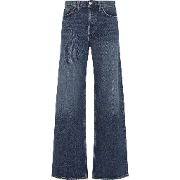 AGOLDE Jeans