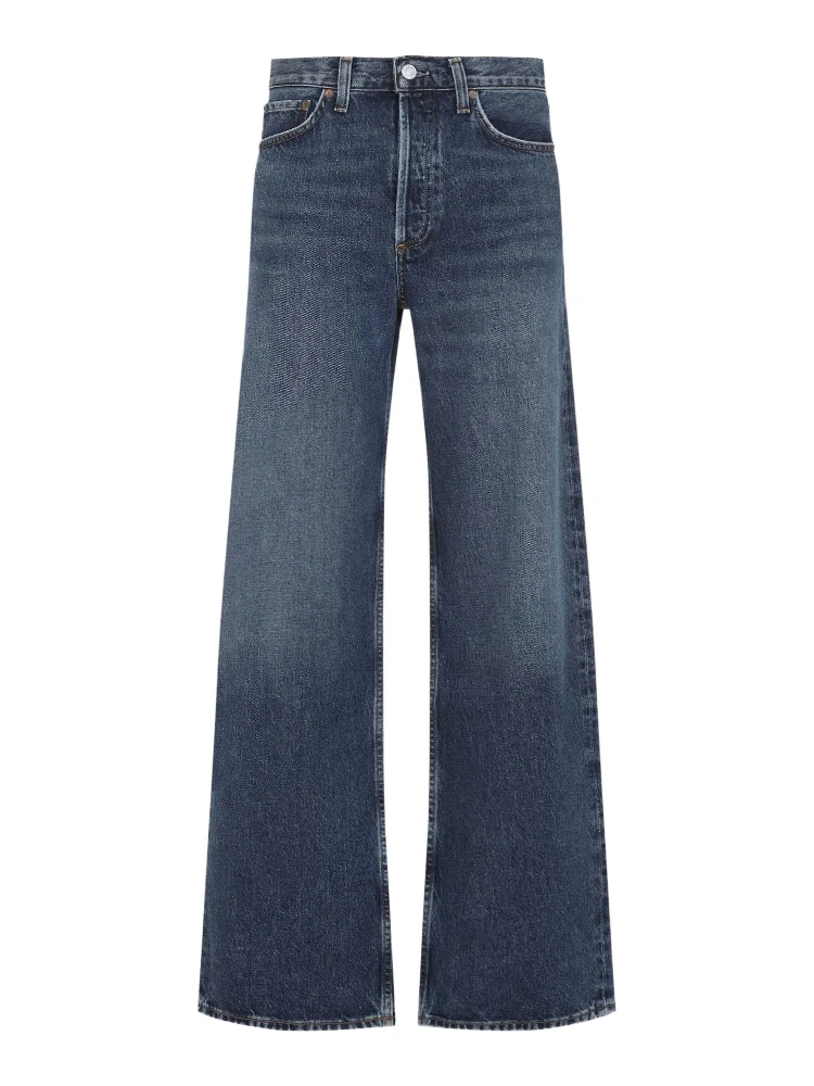 AGOLDE Jeans