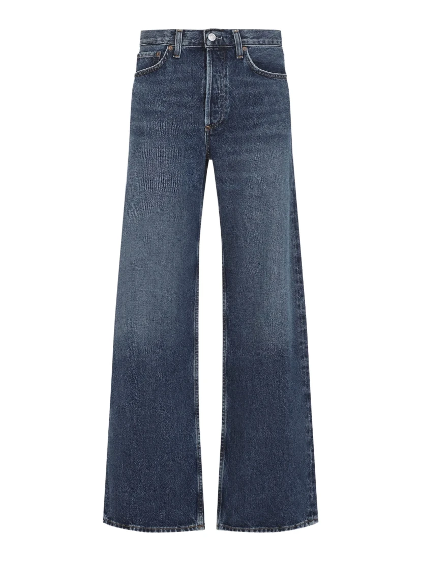 AGOLDE Jeans