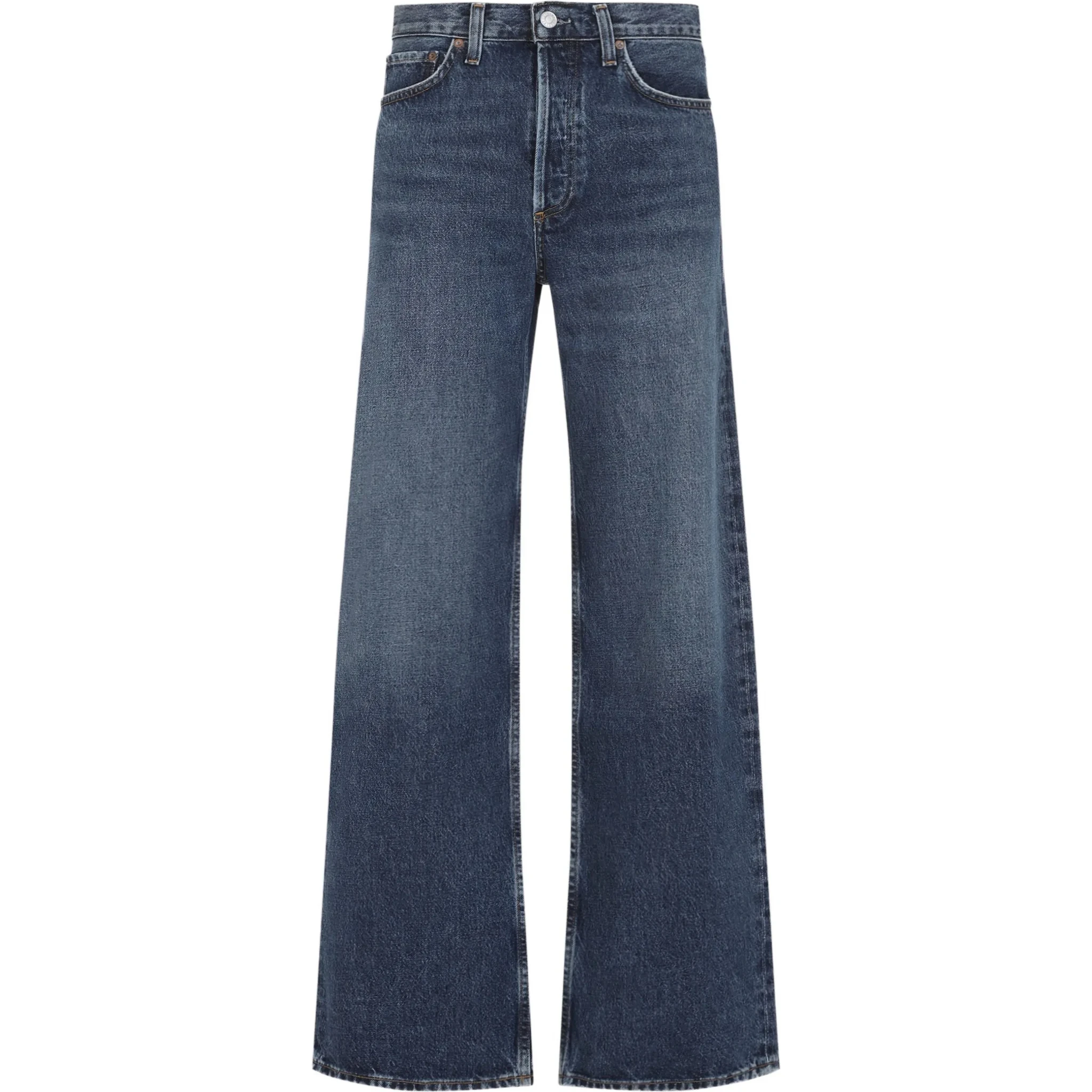 AGOLDE Jeans