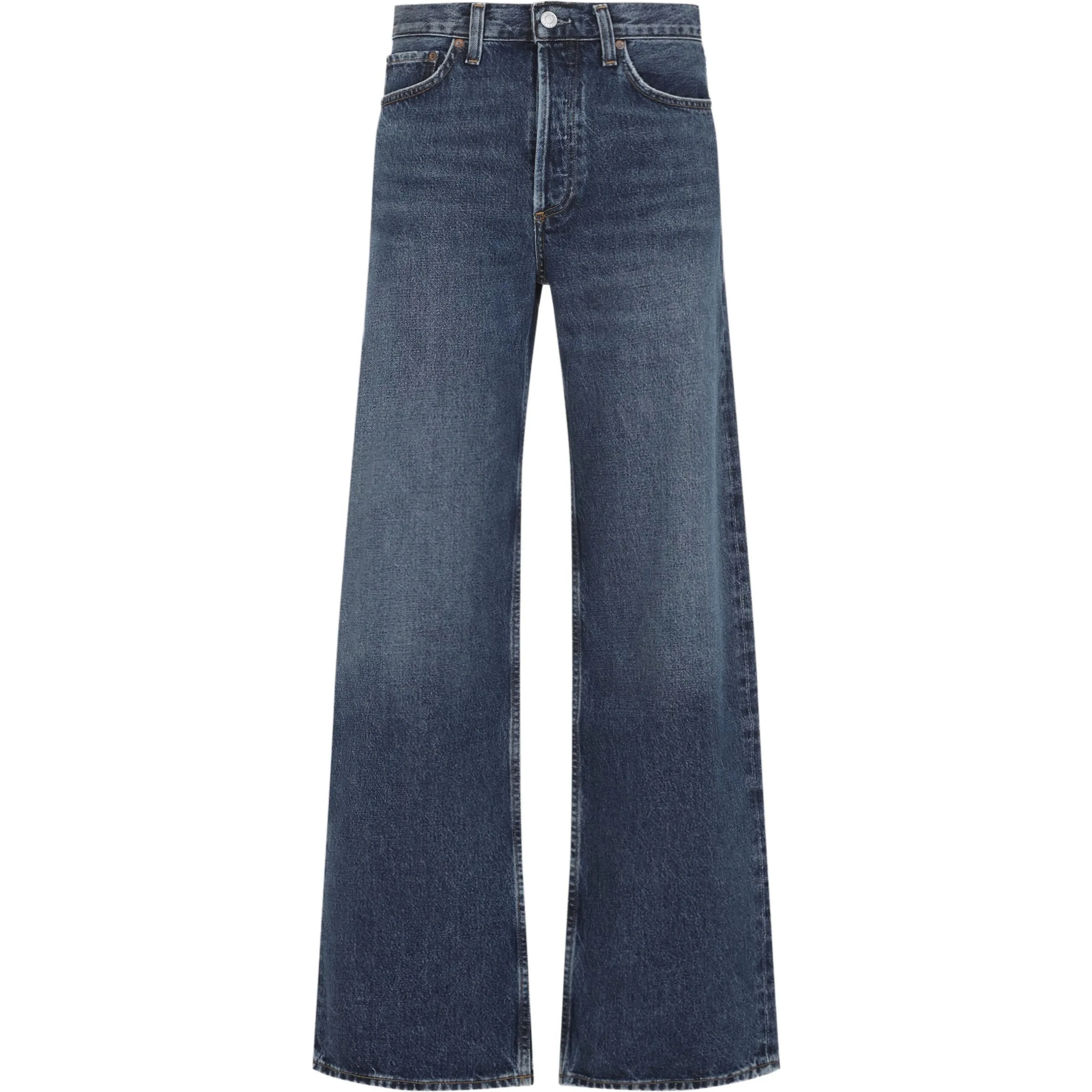 AGOLDE Jeans