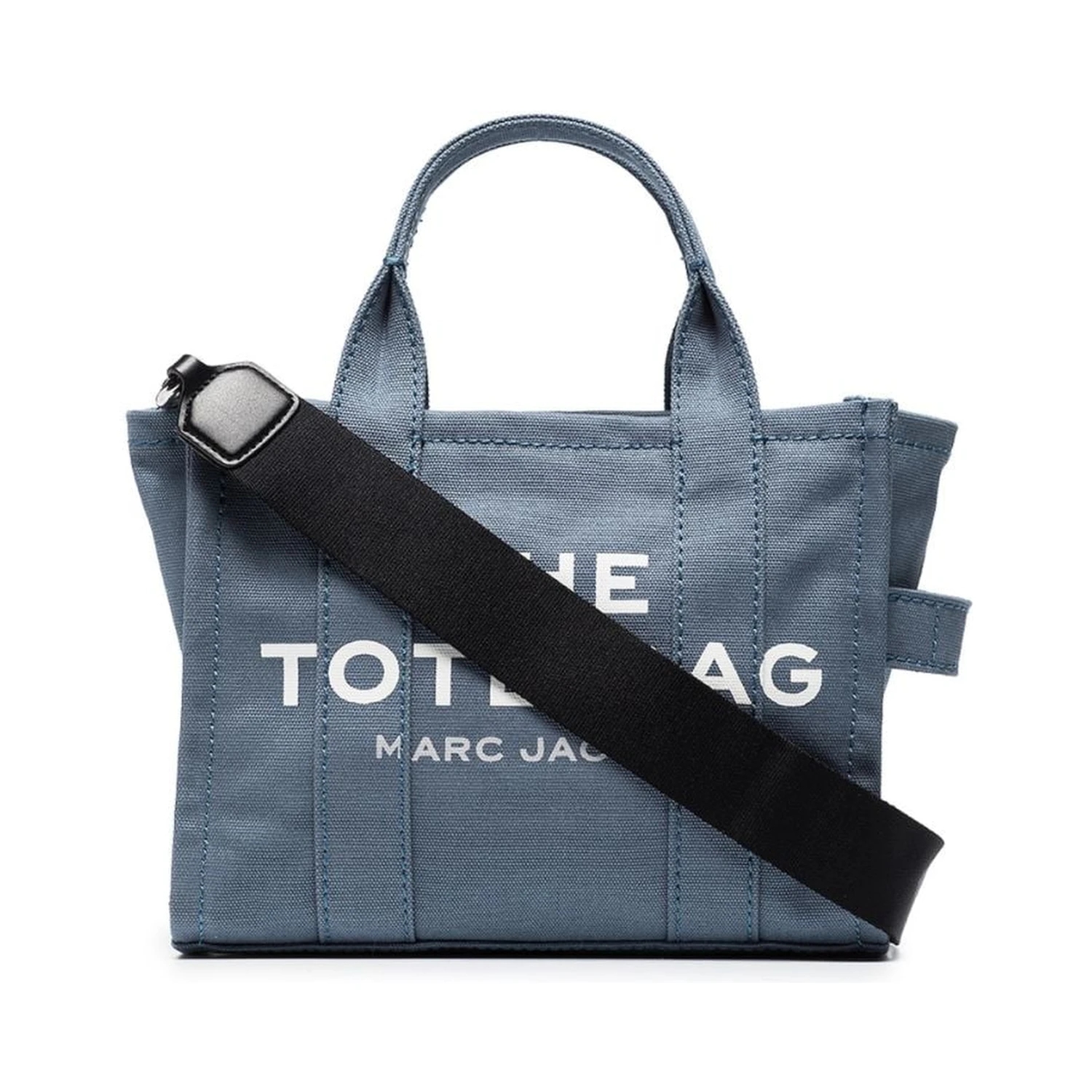 Marc Jacobs Bags