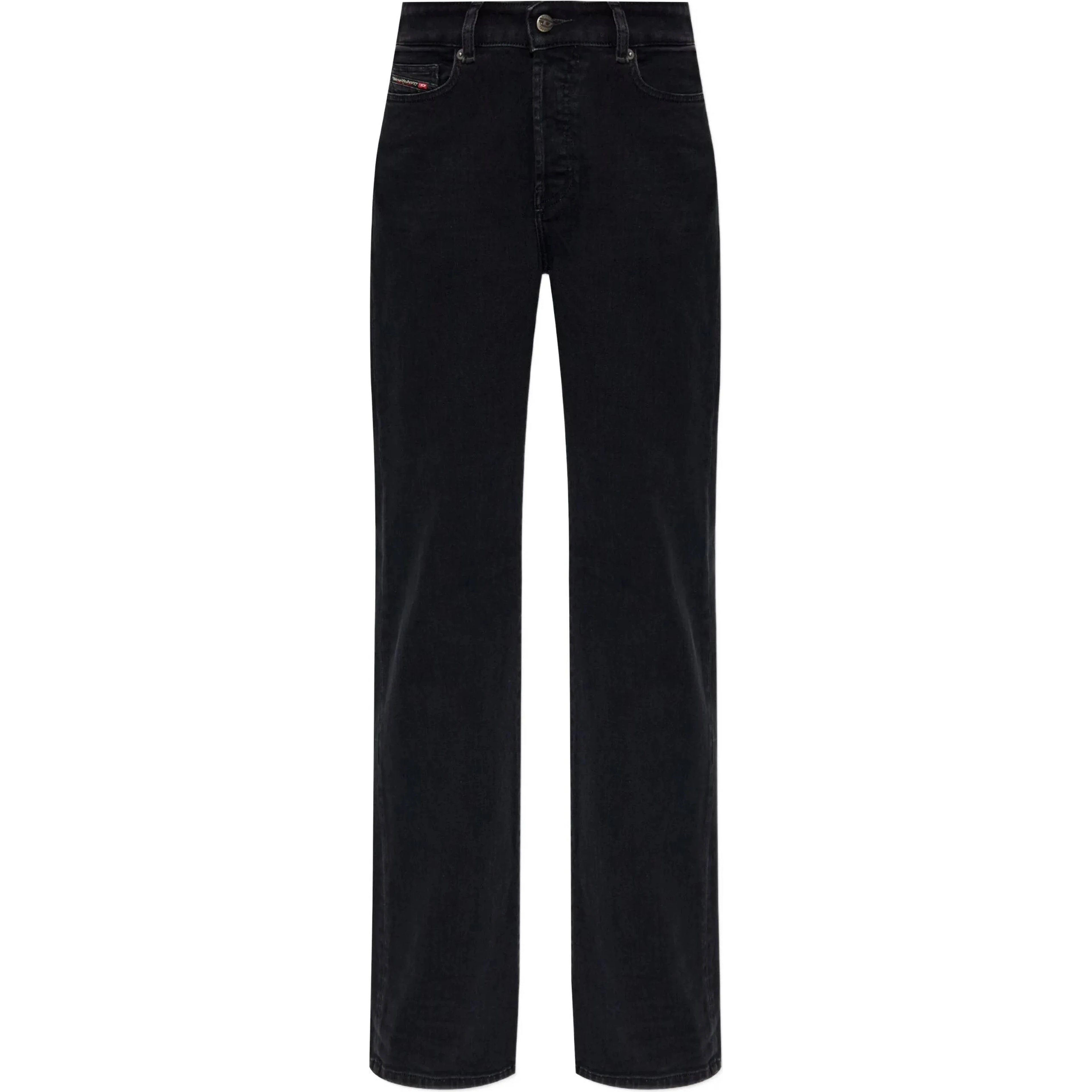 Diesel Jeans