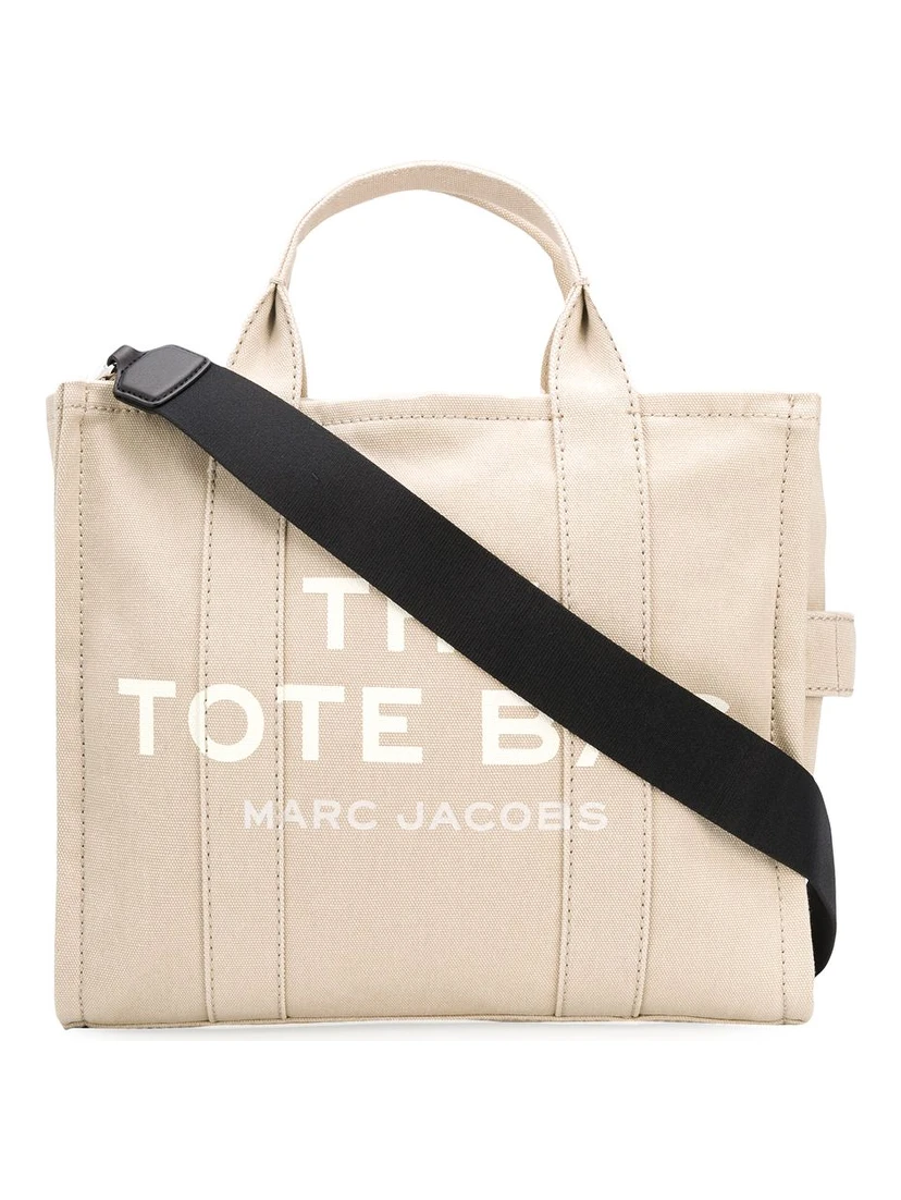 Marc Jacobs Bags.. Beige