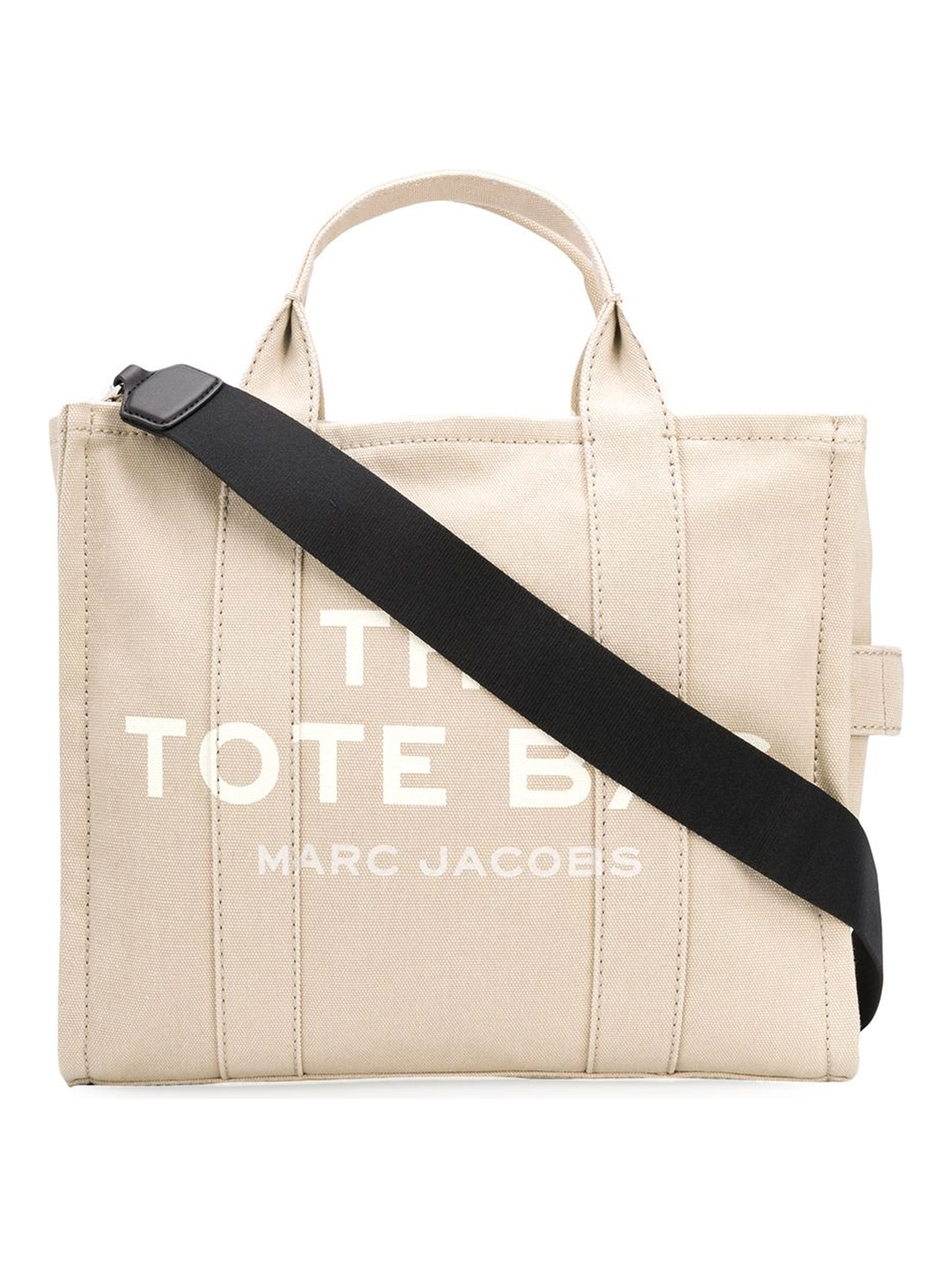 Marc Jacobs Bags.. Beige