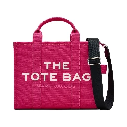 Marc Jacobs Bags