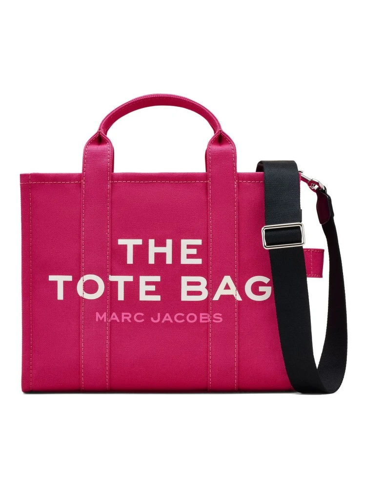 Marc Jacobs Bags