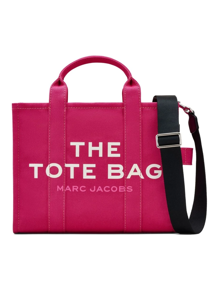 Marc Jacobs Bags
