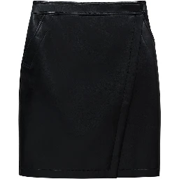 ANINE BING Skirts Black