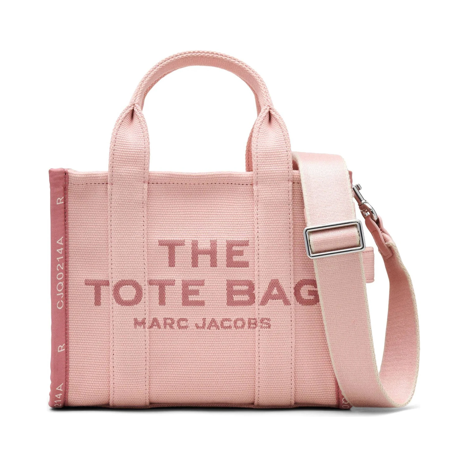 Marc Jacobs Bags.. Pink