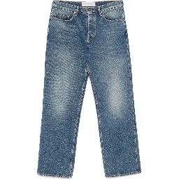 Golden Goose Jeans