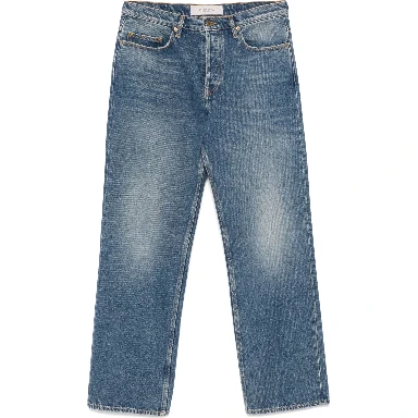 Golden Goose Jeans