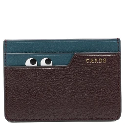 Anya Hindmarch Wallets