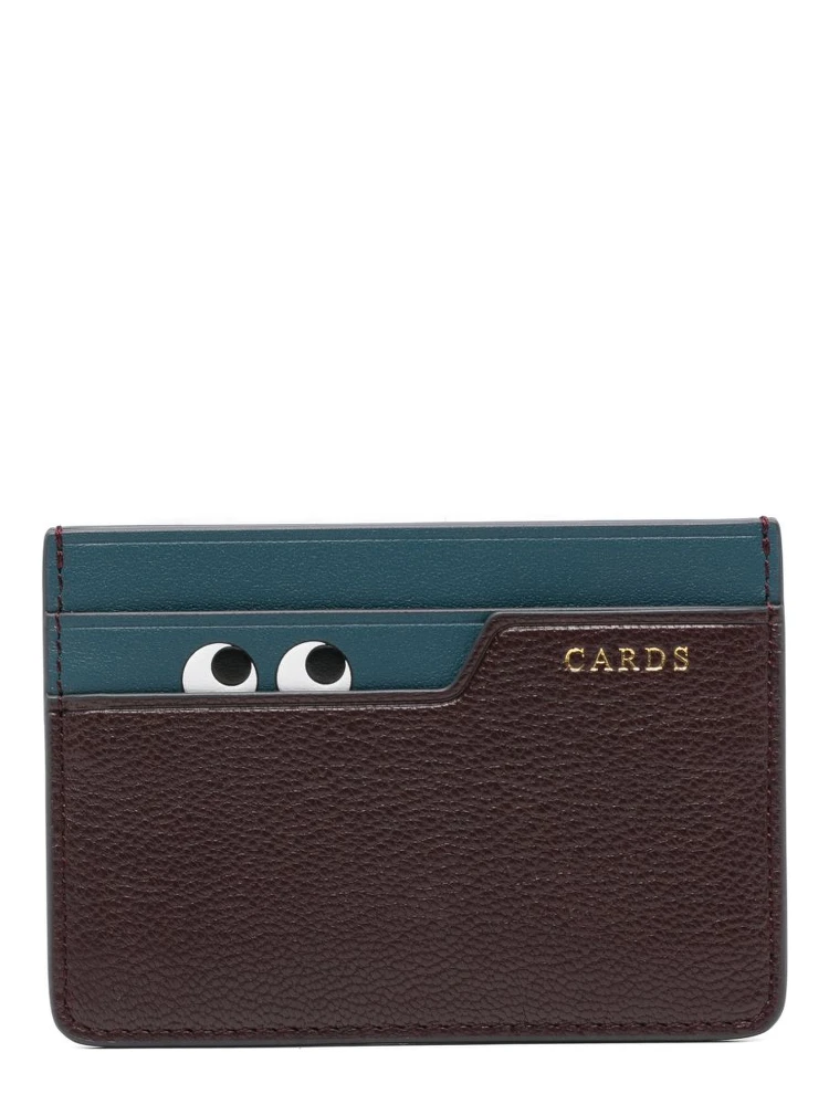 Anya Hindmarch Wallets