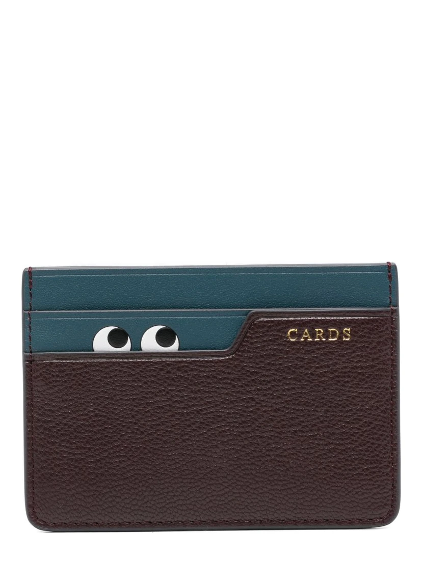 Anya Hindmarch Wallets