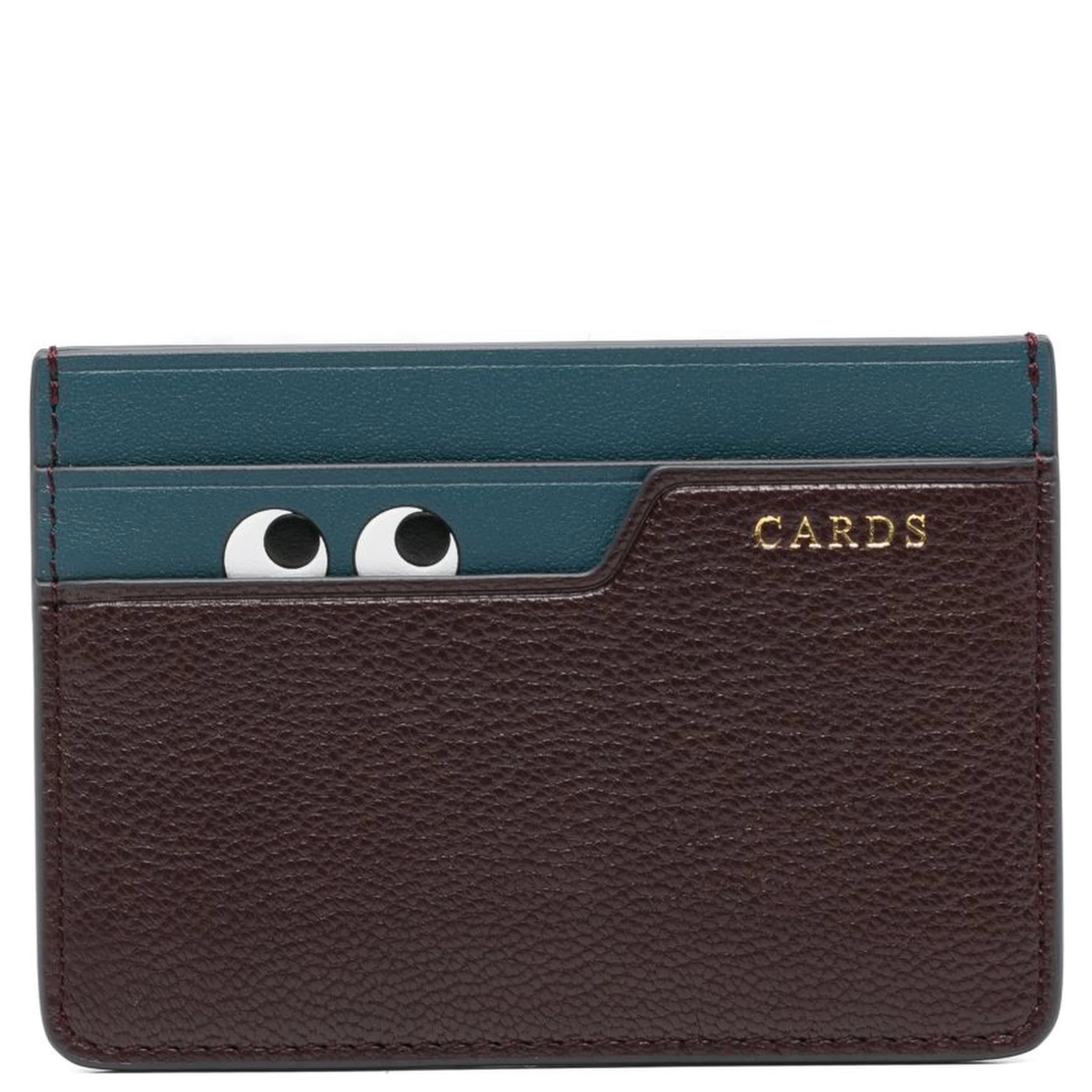 Anya Hindmarch Wallets